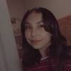 isamartinez20
